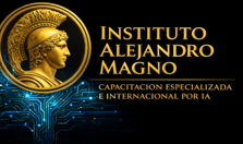 Instituto Alejandro Magno